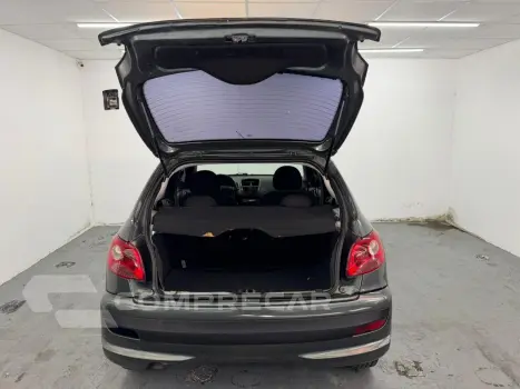 207 XR 1.4 Flex 8V 5p