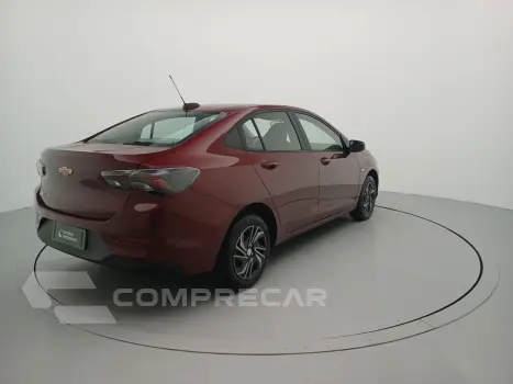 ONIX 1.0 FLEX PLUS MANUAL