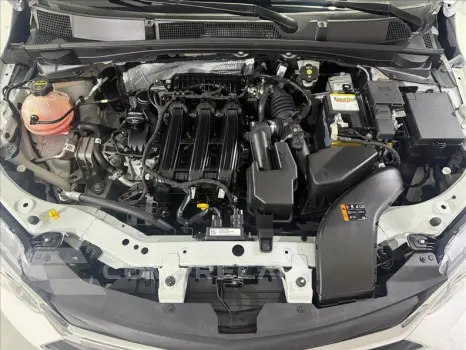 ONIX 1.0 LT