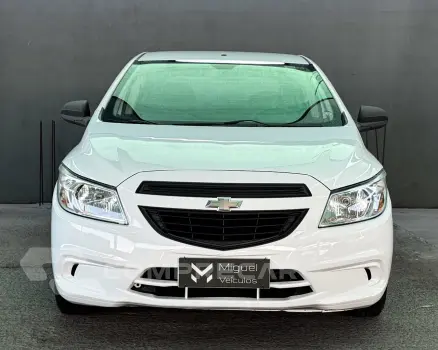 ONIX 1.0 MPFI JOY 8V