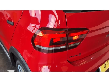 FOX 1.6 MSI TOTAL FLEX XTREME 4P MANUAL