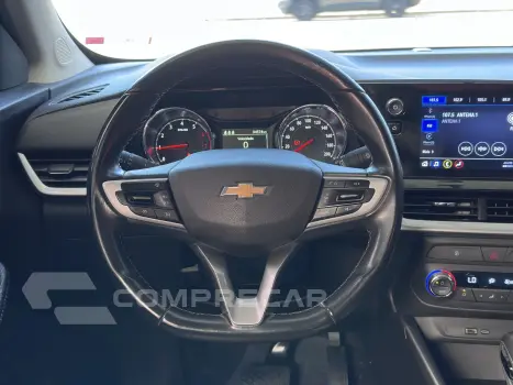 MONTANA 1.2 TURBO FLEX PREMIER AUTOMÁTICO