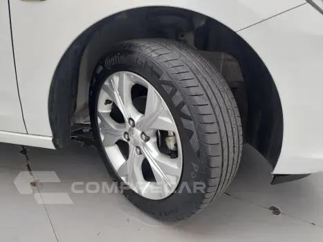 ONIX 1.0 TURBO FLEX PLUS LTZ MANUAL