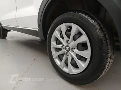 MOBI 1.0 EVO FLEX LIKE. MANUAL