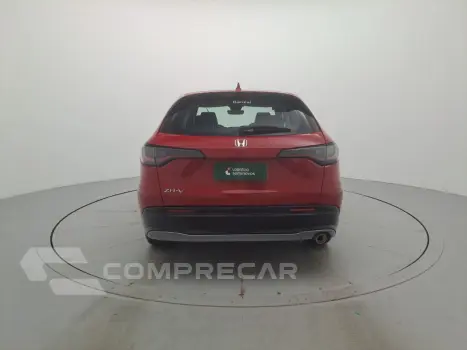 ZR-V 2.0 i-VTEC GASOLINA TOURING CVT