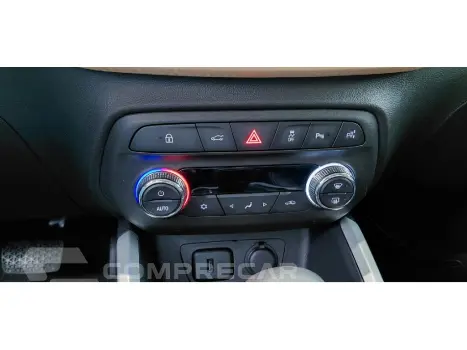 ONIX 1.0 TURBO FLEX PLUS PREMIER AUTOMÁTICO