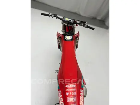 MC 450F