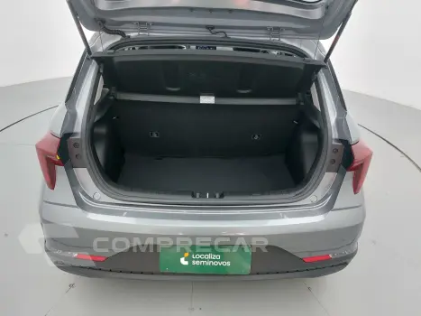 HB20 1.0 12V FLEX LIMITED PLUS MANUAL