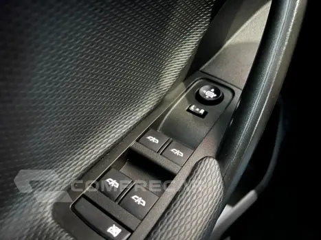 TRACKER 1.0 TURBO FLEX LT AUTOMÁTICO