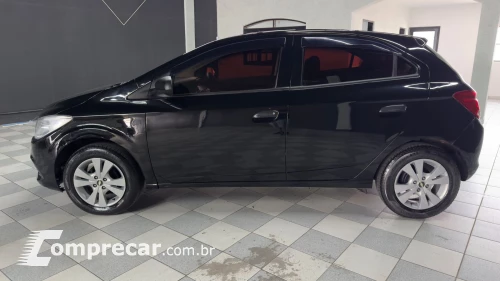 ONIX 1.0 LT