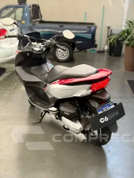 PCX