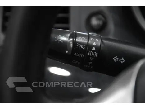 LANCER - 2.0 16V 4P MANUAL