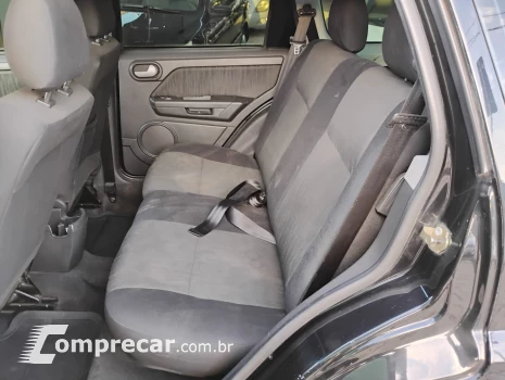 ECOSPORT 2.0 XLT 16V