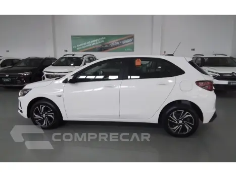 ONIX 1.0 FLEX MANUAL