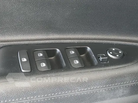 HB20 1.0 12V FLEX COMFORT PLUS MANUAL