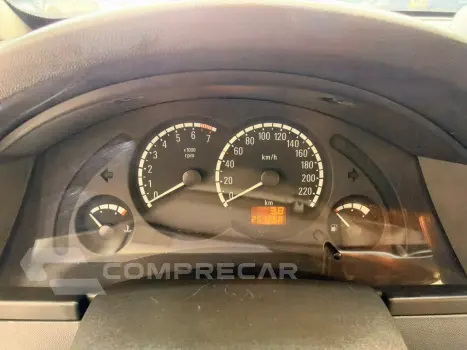 MERIVA 1.8 MPFI Maxx 8V