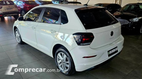 POLO CL AB