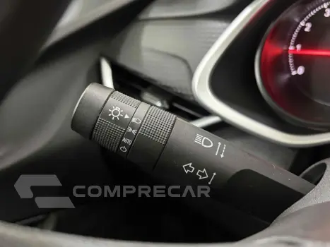 ONIX 1.0 FLEX LT MANUAL