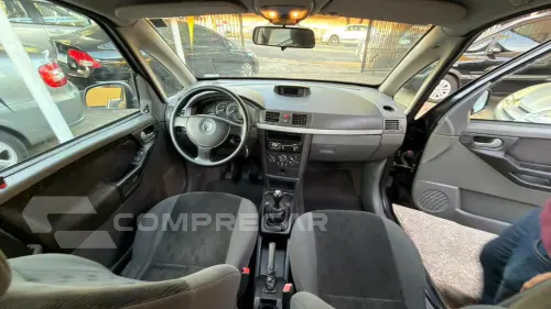 MERIVA 1.8 MPFI Maxx 8V