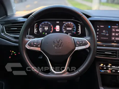 POLO 1.0 170 TSI Highline