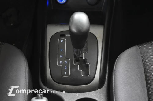 I30 1.8 MPI 16V