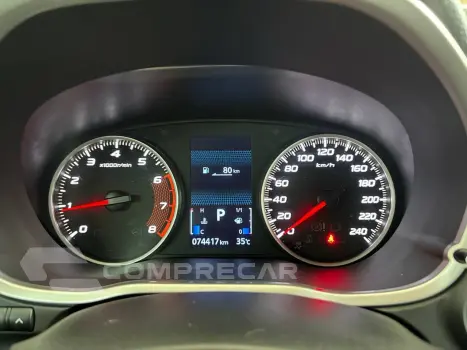 Eclipse Cross GLS 1.5 16V 165cv Aut.