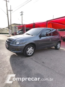 Celta 1.0 4P LS FLEX