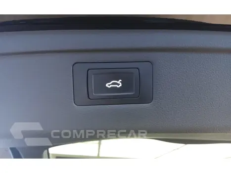 S06 1.5 TGDI PHEV PREMIUM DHT.