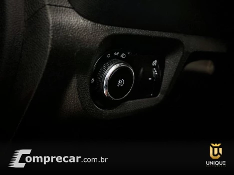 ONIX - 1.4 MPFI LT 8V 4P MANUAL