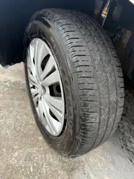 UP 1.0 MPI Take UP 12V