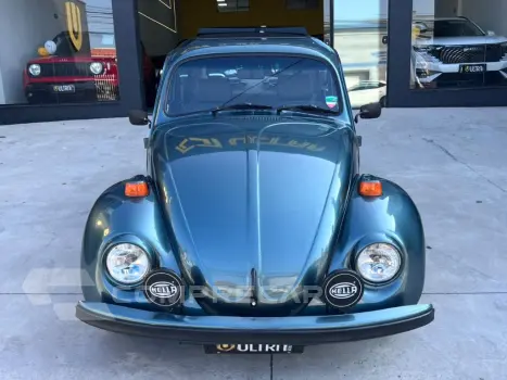 Fusca