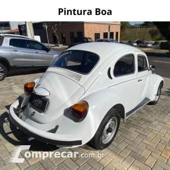 Fusca
