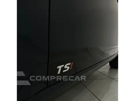 UP 1.0 TSI MOVE UP 12V FLEX 4P MANUAL