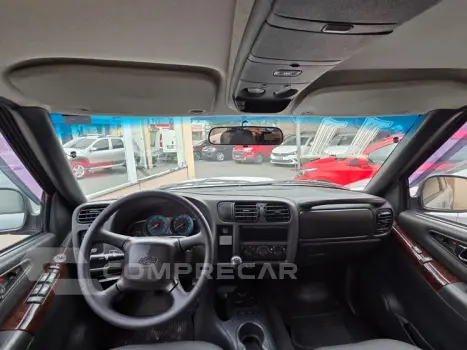 S10