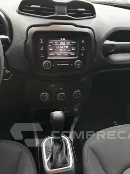 RENEGADE 1.8 16V Sport