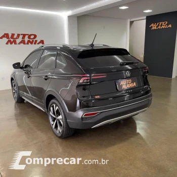 NIVUS HL TSI