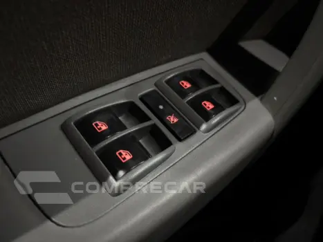 GRAND SIENA 1.6 MPI ESSENCE 16V FLEX 4P AUTOMATIZADO