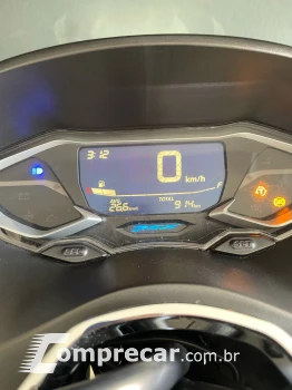 PCX  160 ABS
