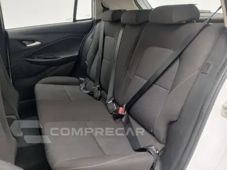 ONIX 1.0 FLEX LT MANUAL