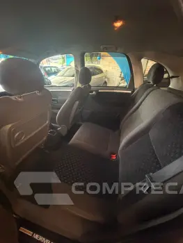 UP 1.0 MPI Take UP 12V
