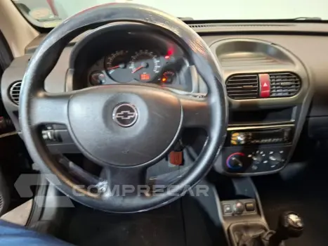 CORSA 1.4 MPFI Maxx 8V