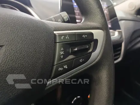 ONIX 1.0 TURBO FLEX LT MANUAL