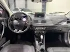 Fluence 2.0 16V 4P FLEX DYNAMIQUE PLUS AUTOMÁTICO