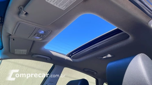 I30 2.0 MPFI GLS 16V