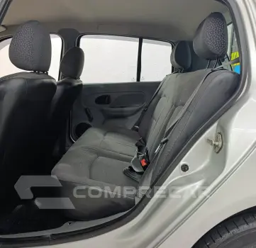 CLIO 1.0 Campus 16V