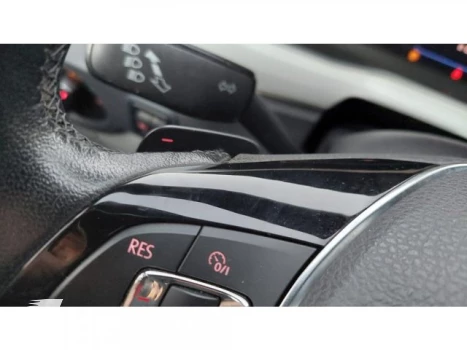 T-CROSS - 1.4 250 TSI TOTAL HIGHLINE AUTOMÁTICO