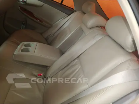 COROLLA 1.8 Se-g 16V