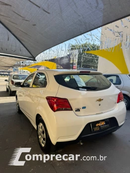 ONIX 1.0 LT
