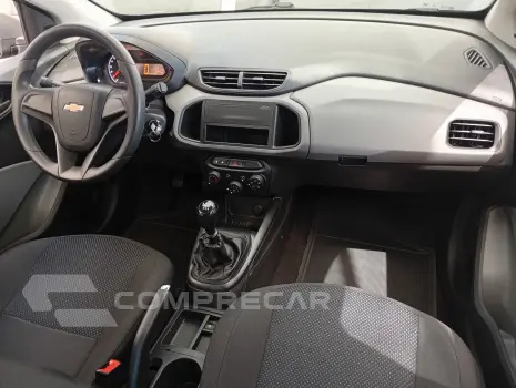 ONIX 1.0 MPFI JOY 8V