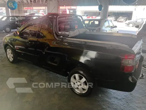 GM/Montana Sport 1.4
